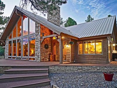 747 Marmot Drive