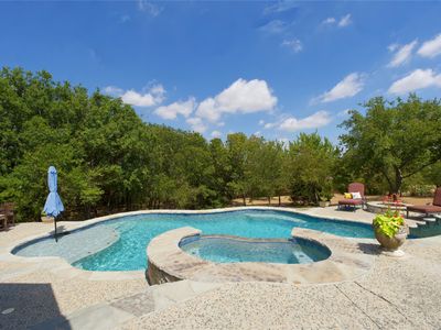 301 Hillside Dr