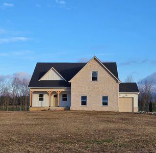 2233 County House Rd Lot 2