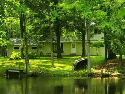 W6773 N Fairland Loop