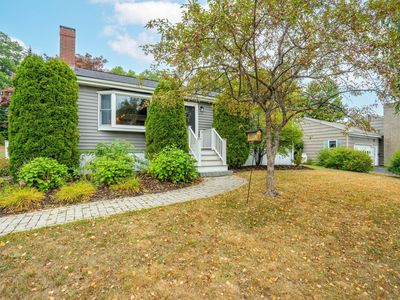 63 Greenwood Lane