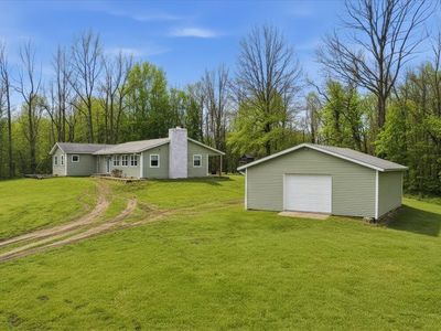 21750 State Route 550