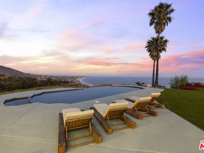 31505 Pacific Coast Hwy