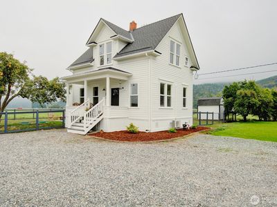 19767 John Nelson Rd