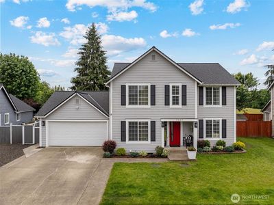 7109 Cavalier Loop SW
