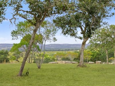 1900 Byrd Ranch Road