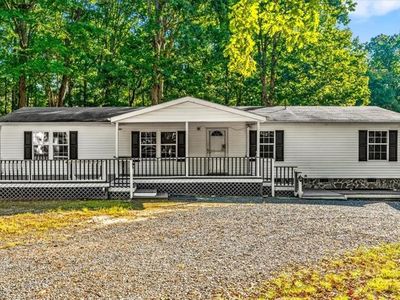 3182 Bethel Lucas Rd