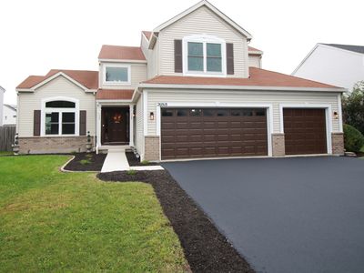 26918 W Locust Rd