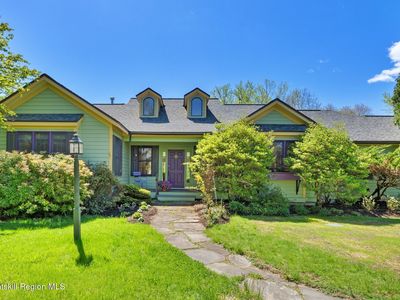 39 Brookfield Farm Lane
