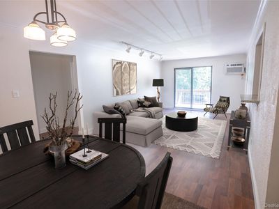 384 Country Club Lane