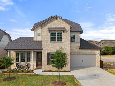 6800 Empresa Dr