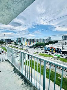 140 S Dixie Hwy APT 513