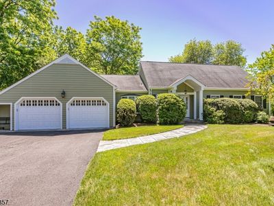 279 Millstone River Rd
