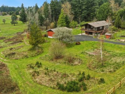 7819 Normandy Street SE