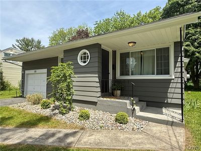 223 Goodrich Ave