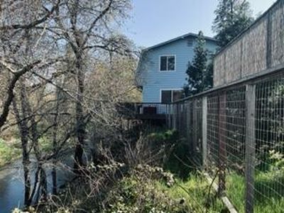 13600 Williams Hwy