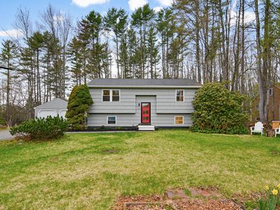 73 Autumn Lane