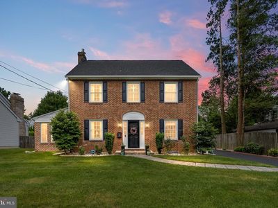 503 BRIGHTON ROAD