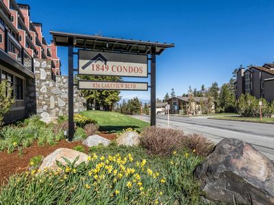 826 Lakeview Blvd #584