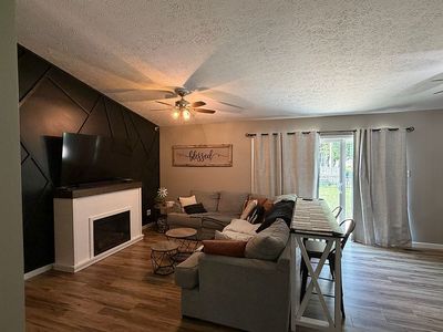 1309 Stymie Ct