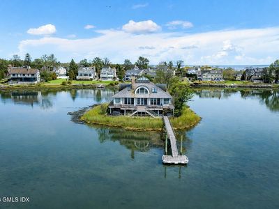 189 Shore Rd