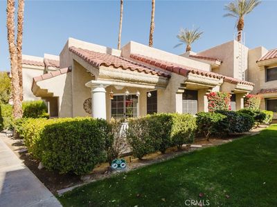 2700 Lawrence Crossley Rd #37