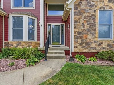 269 N Overlook St