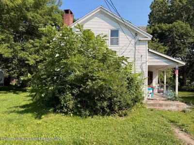 192 County Route 7a