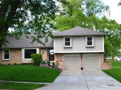10002 W 98th Ter