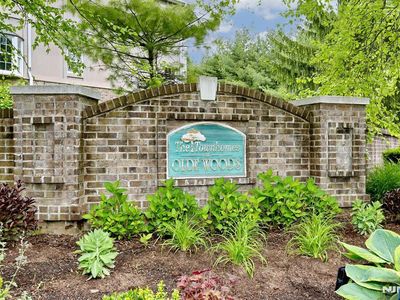 108 Demarest Ln