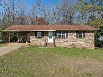 Property at 328 Circlewood Dr, Brent, AL
