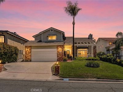 30050 Skippers Way Dr