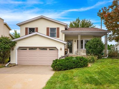 302 Carriage Hills Rd