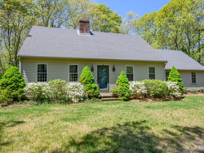 43 Village Drive