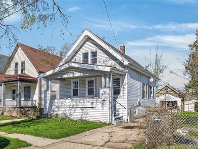 47 Birch Pl