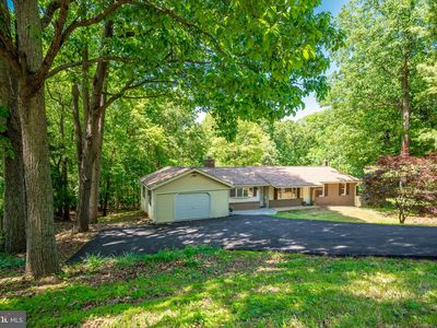 4420 Highboro Dr