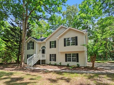 105 Creekview Dr