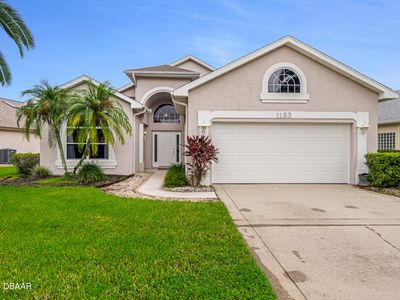 1183 Siesta Key Cir
