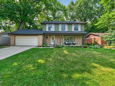 3357 Tacoma Cir