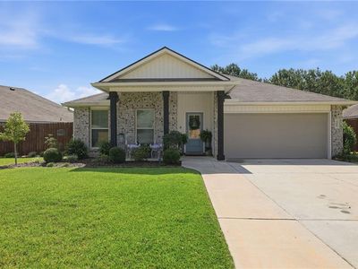 Property at 23056 Rosa Blvd, Robert, LA