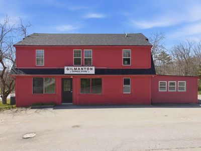 518 Province Road