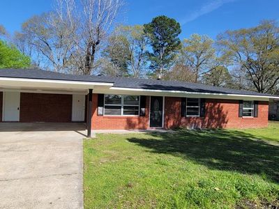 910 Red Bluff Rd