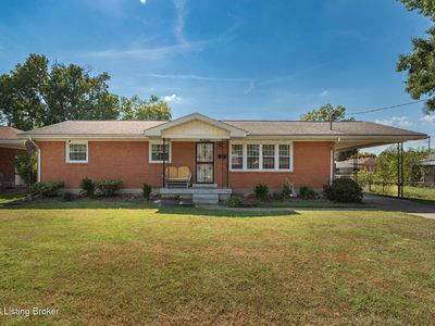 4302 Lahnna Dr