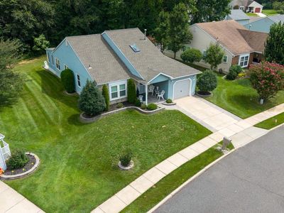 19 Pinecrest Dr