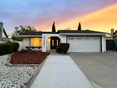 31391 San Diego Ct