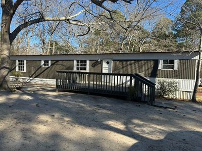 3018, 3020 Carswell Drive