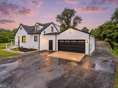 4630 Muncaster Mill Rd