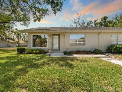 330 Gloucester Blvd