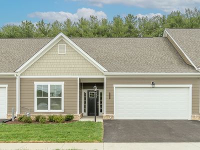 8720 Hope Farm Ln