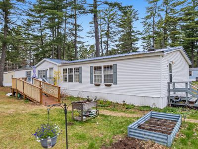 33 Theodore Drive